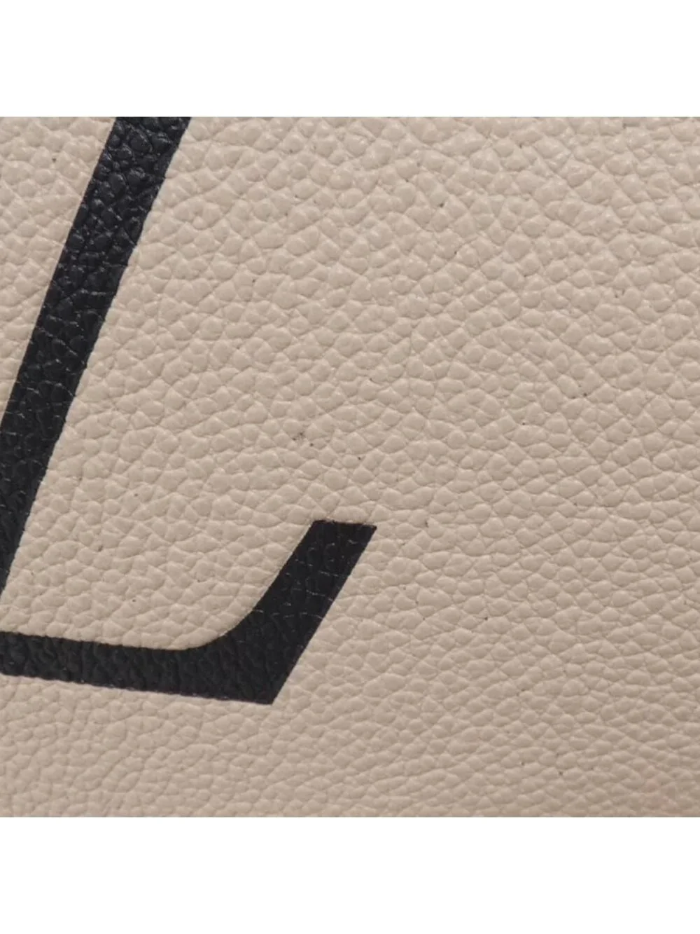 Louis Vuitton LV Crafty Neo Noe Shoulder
